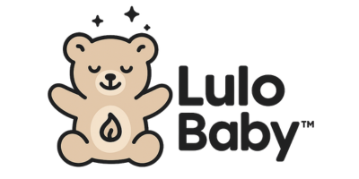 LuloBaby™