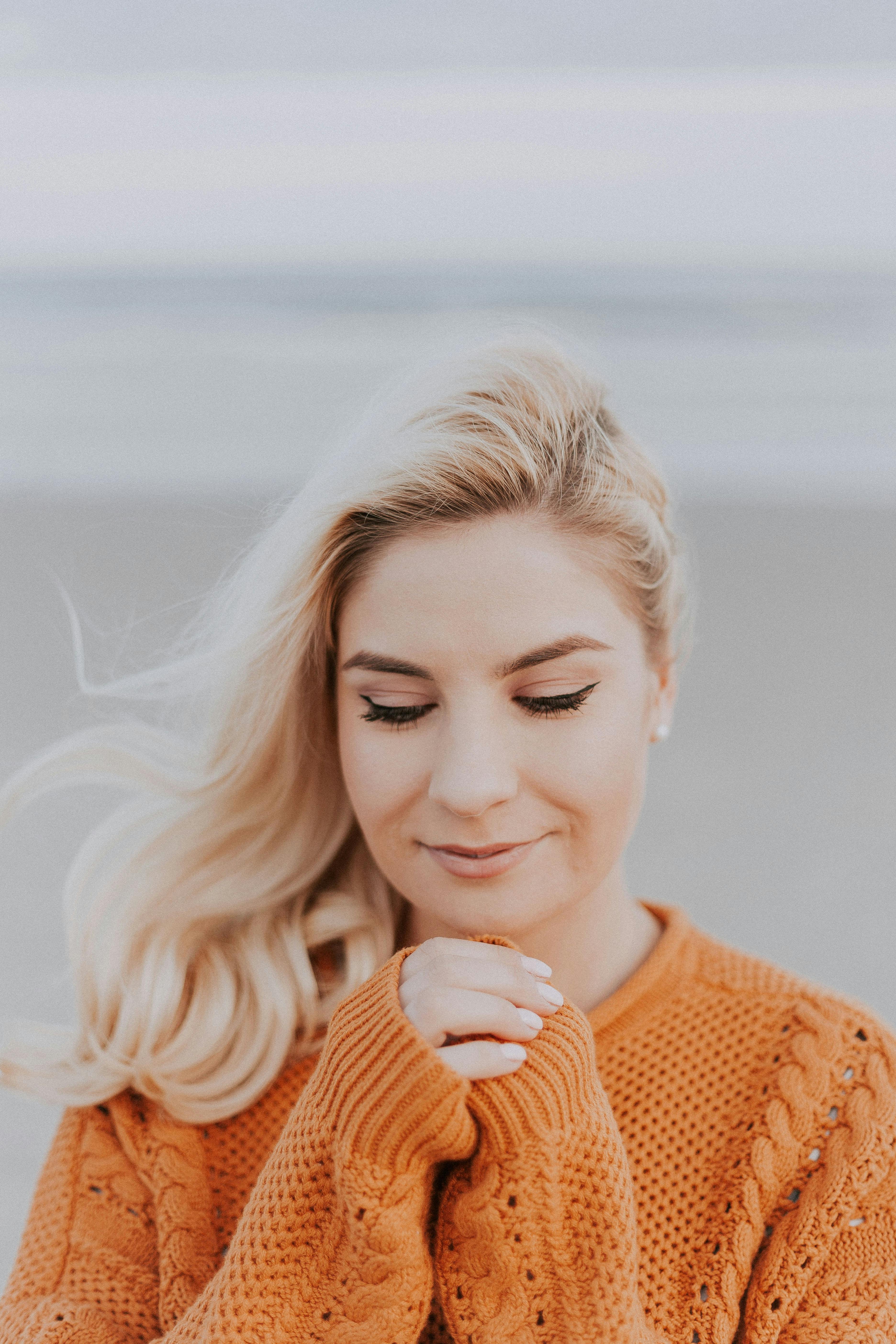 files/pexels-stockphotoartist-1097781_5dc3b59c-e48c-4615-8f9e-036990a21ac2.jpg